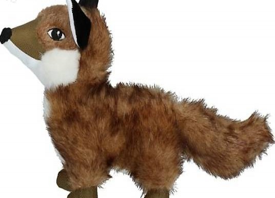 Wild Life Collection Fuchs Wild Life Collection Fuchs