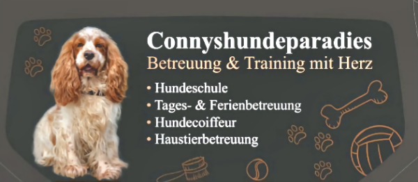 Hundebetreuung, Hundeschule Hundebetreuung, Hundeschule