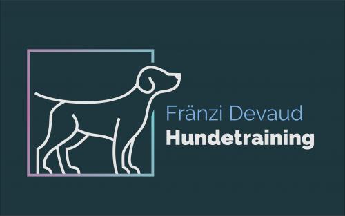 d-o-g.ch hundetraining fränzi devaud d-o-g.ch hundetraining fränzi devaud