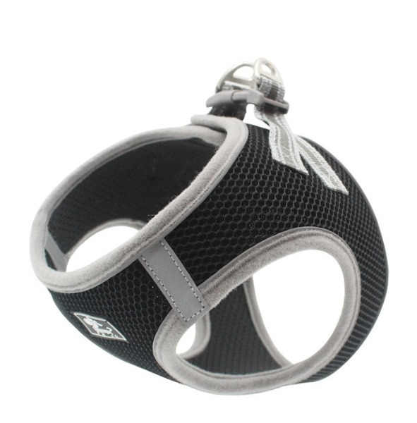 Hundebrustgeschirr Soft Mesh - Grösse XS Hundebrustgeschirr Soft Mesh - Grösse XS