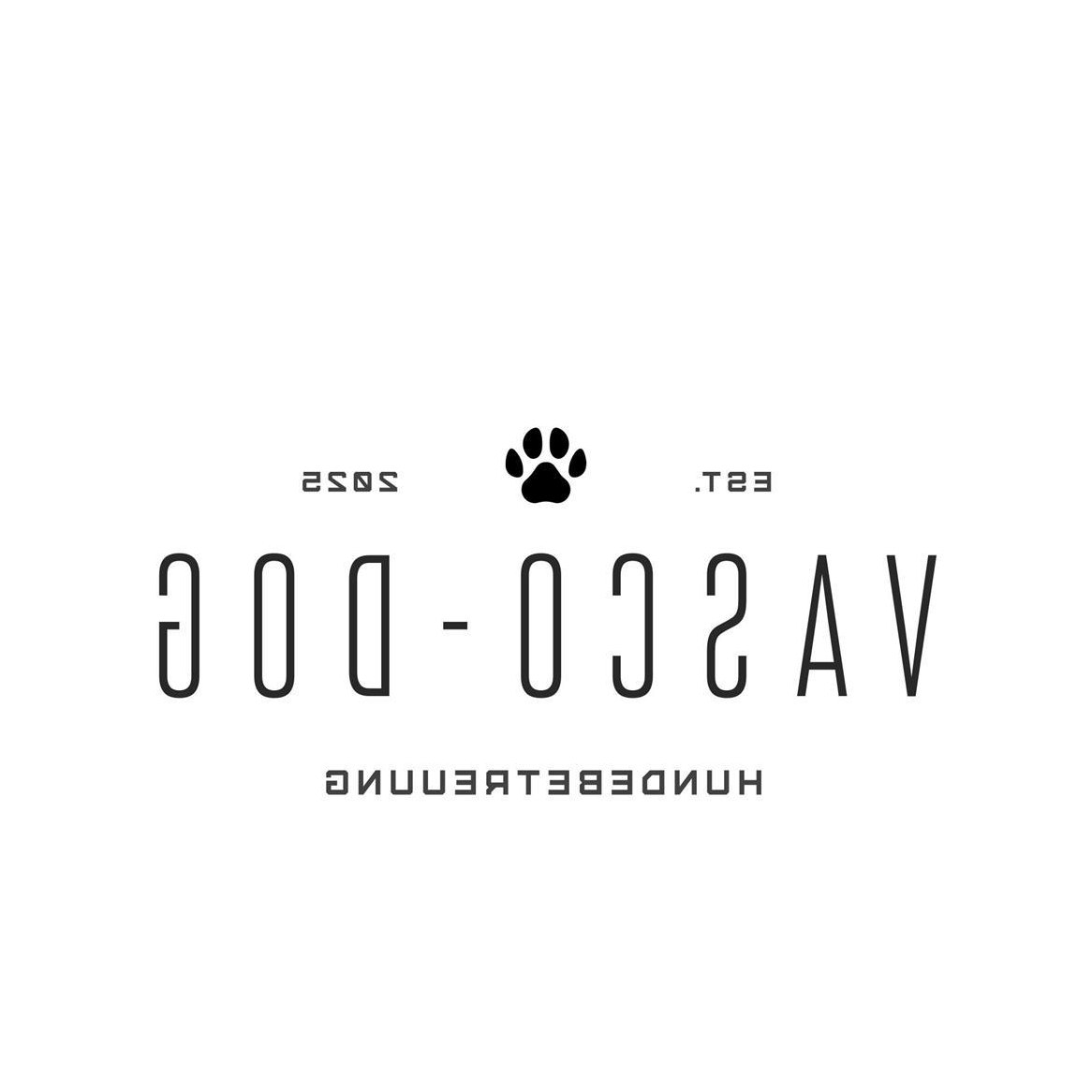 ?Hundebetreuung: Wo Hundeträume zum Leben erwachen? ?Hundebetreuung: Wo Hundeträume zum Leben erwachen?