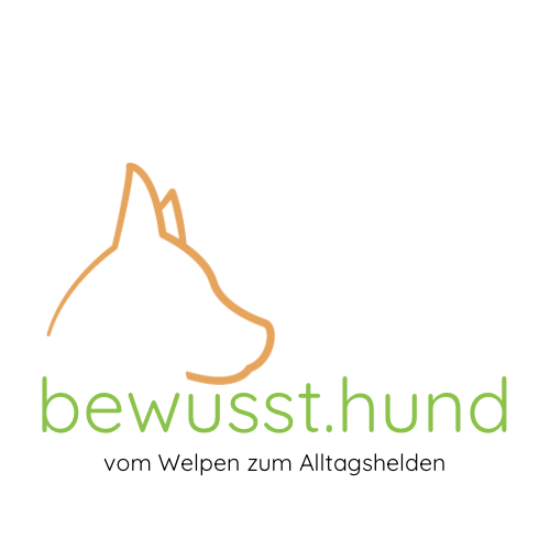bewusst.hund bewusst.hund