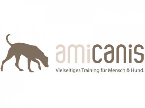 amicanis amicanis