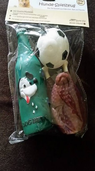 Hundespielzeug Hundespielzeug