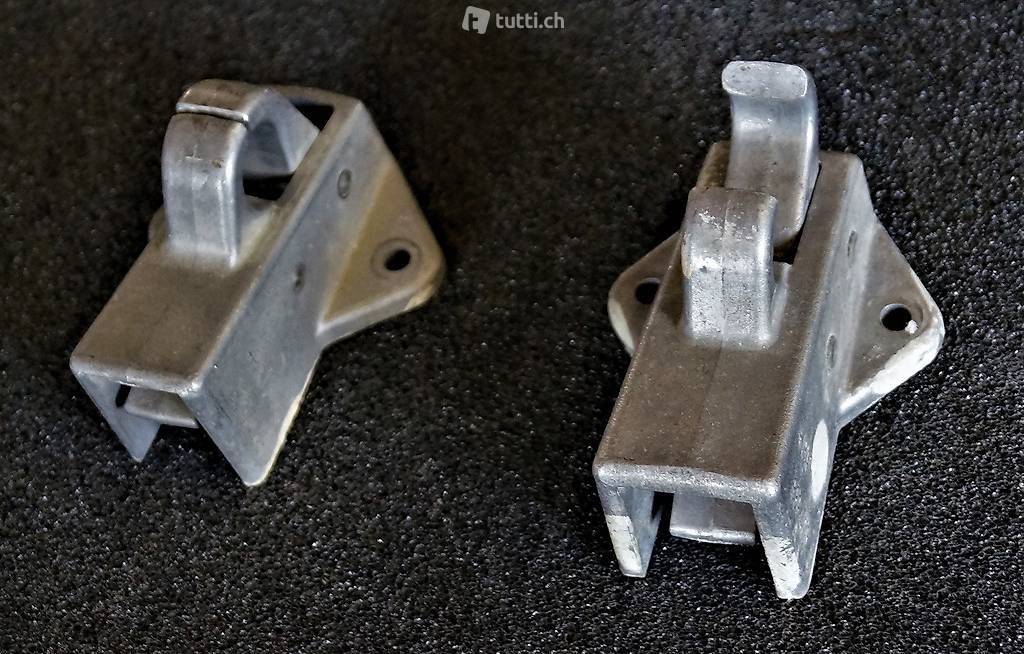Leinenhalter Halter für Hundeleinen zur Wandmontage Metall Leinenhalter Halter für Hundeleinen zur Wandmontage Metall