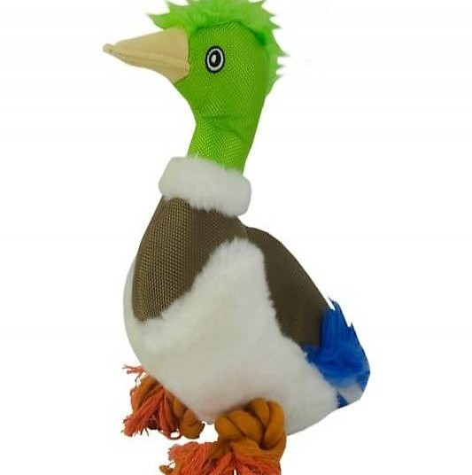 Wild Life Collection Ente Wild Life Collection Ente